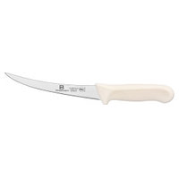 Thunder Group SLKF403WT