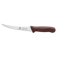 Thunder Group SLKF403BR