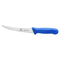 Thunder Group SLKF403BU