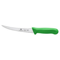 Thunder Group SLKF403GR