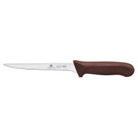 Thunder Group SLKF404BR