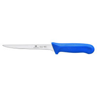 Thunder Group SLKF404BU