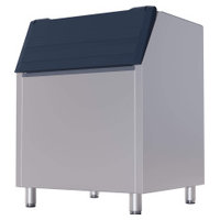 Brema BIN200