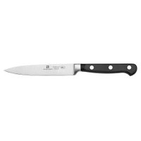 Utility Knives
