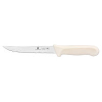 Thunder Group SLKF401WT