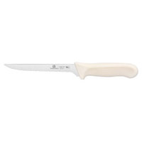 Thunder Group SLKF402WT