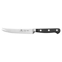Produce Knives