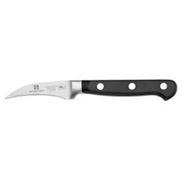 Thunder Group SLKF301