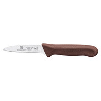 Thunder Group SLKF421BR