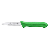 Thunder Group SLKF421GR
