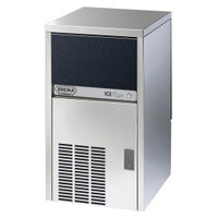 Brema CB249A HC AWS, part of GoFoodservice's collection of Brema products