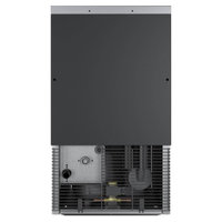 Brema CB249A HC AWS image 1