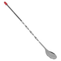 Bar Utensils
