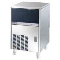 Brema CB316A HC AWS, part of GoFoodservice's collection of Brema products