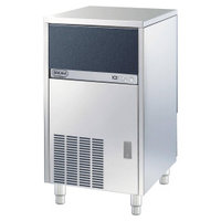 Brema CB425A HC AWS, part of GoFoodservice's collection of Brema products