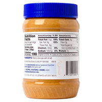 Peanut Butter & Co 17010001 image 1