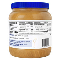 Peanut Butter & Co 17010001V-4 image 1
