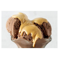 Peanut Butter & Co 17010001V-4 image 2