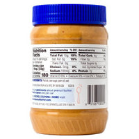 Peanut Butter & Co 17010002 image 1