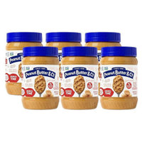 Peanut Butter & Co 17010002 image 2
