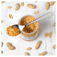 Peanut Butter & Co 17010002 image 3