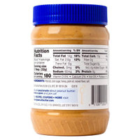 Peanut Butter & Co 17010007 image 1