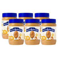 Peanut Butter & Co 17010007 image 2