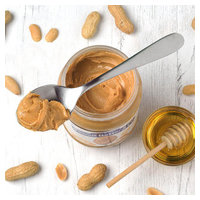 Peanut Butter & Co 17010007 image 3