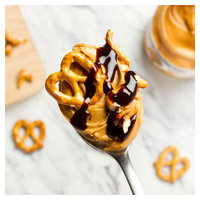 Peanut Butter & Co 17010007 image 4