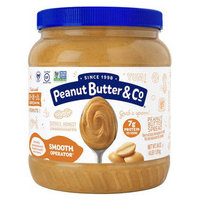 Peanut Butter & Co 17013001