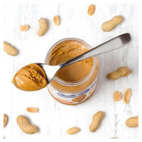 Peanut Butter & Co 17013001 image 1