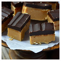 Peanut Butter & Co 17013001 image 3