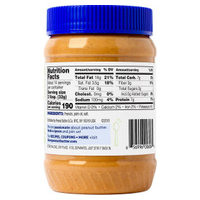 Peanut Butter & Co 17010081 image 1