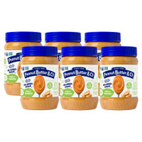 Peanut Butter & Co 17010081 image 2