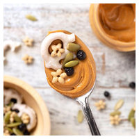 Peanut Butter & Co 17010081 image 3