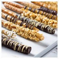 Peanut Butter & Co 17010081 image 6
