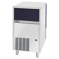 Brema GB903A HC, part of GoFoodservice's collection of Brema products