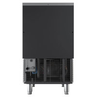 Brema GB903A HC image 1