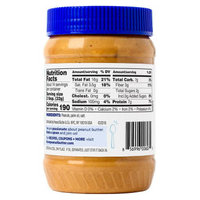 Peanut Butter & Co 17010082 image 1