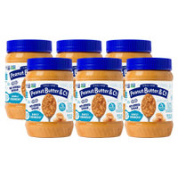 Peanut Butter & Co 17010082 image 2