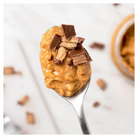 Peanut Butter & Co 17010082 image 3