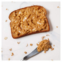 Peanut Butter & Co 17010082 image 4