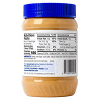 Peanut Butter & Co 17010005 image 1