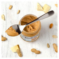 Peanut Butter & Co 17010005 image 3