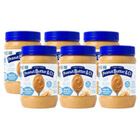 Peanut Butter & Co 17010005 image 2