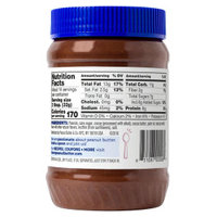 Peanut Butter & Co 17010006 image 1