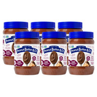Peanut Butter & Co 17010006 image 2
