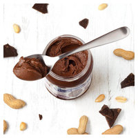 Peanut Butter & Co 17010006 image 3