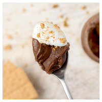 Peanut Butter & Co 17010006 image 4