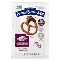 Peanut Butter & Co 17010066-EA